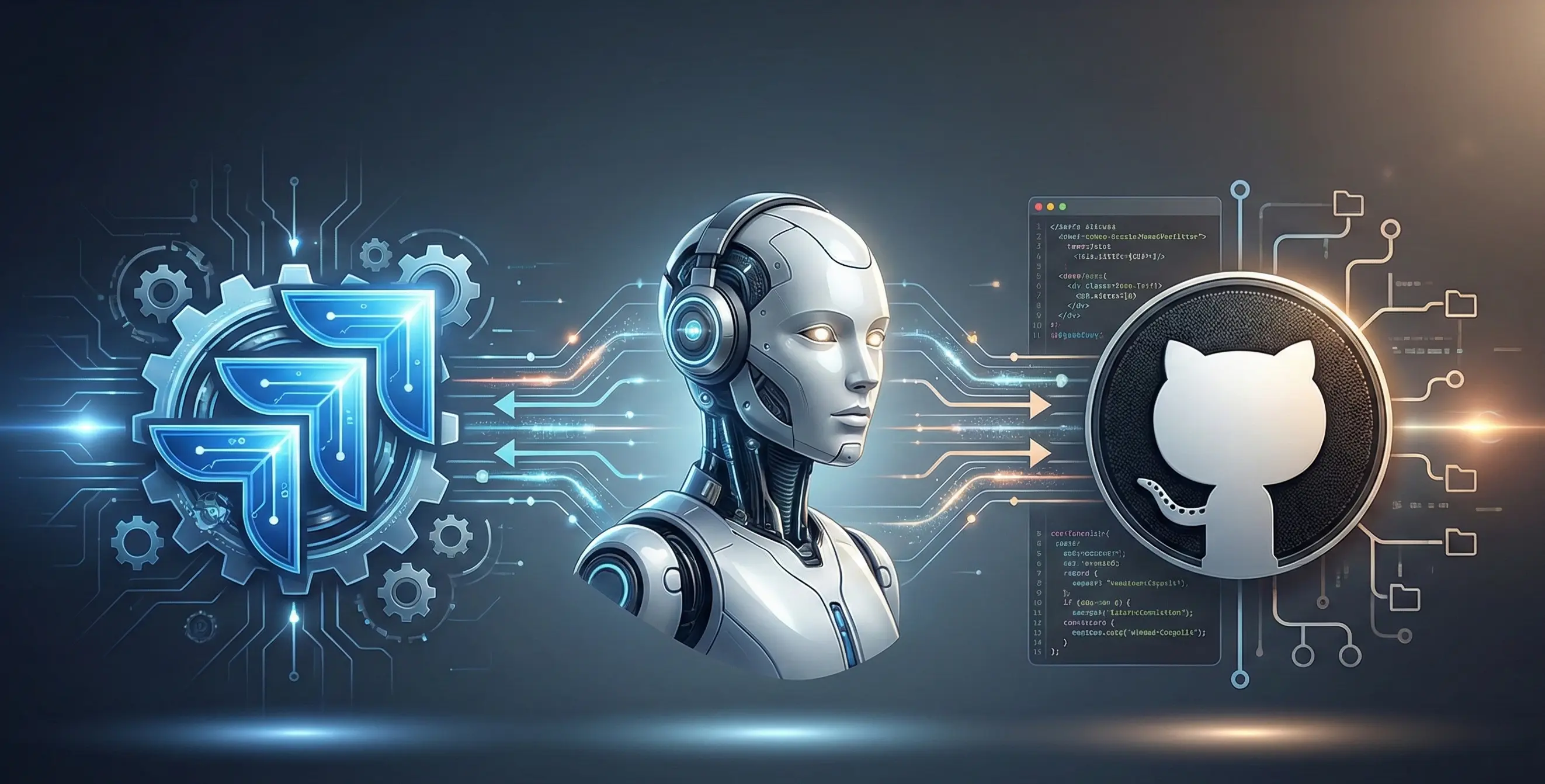 How to Assign Jira Tickets to GitHub Copilot